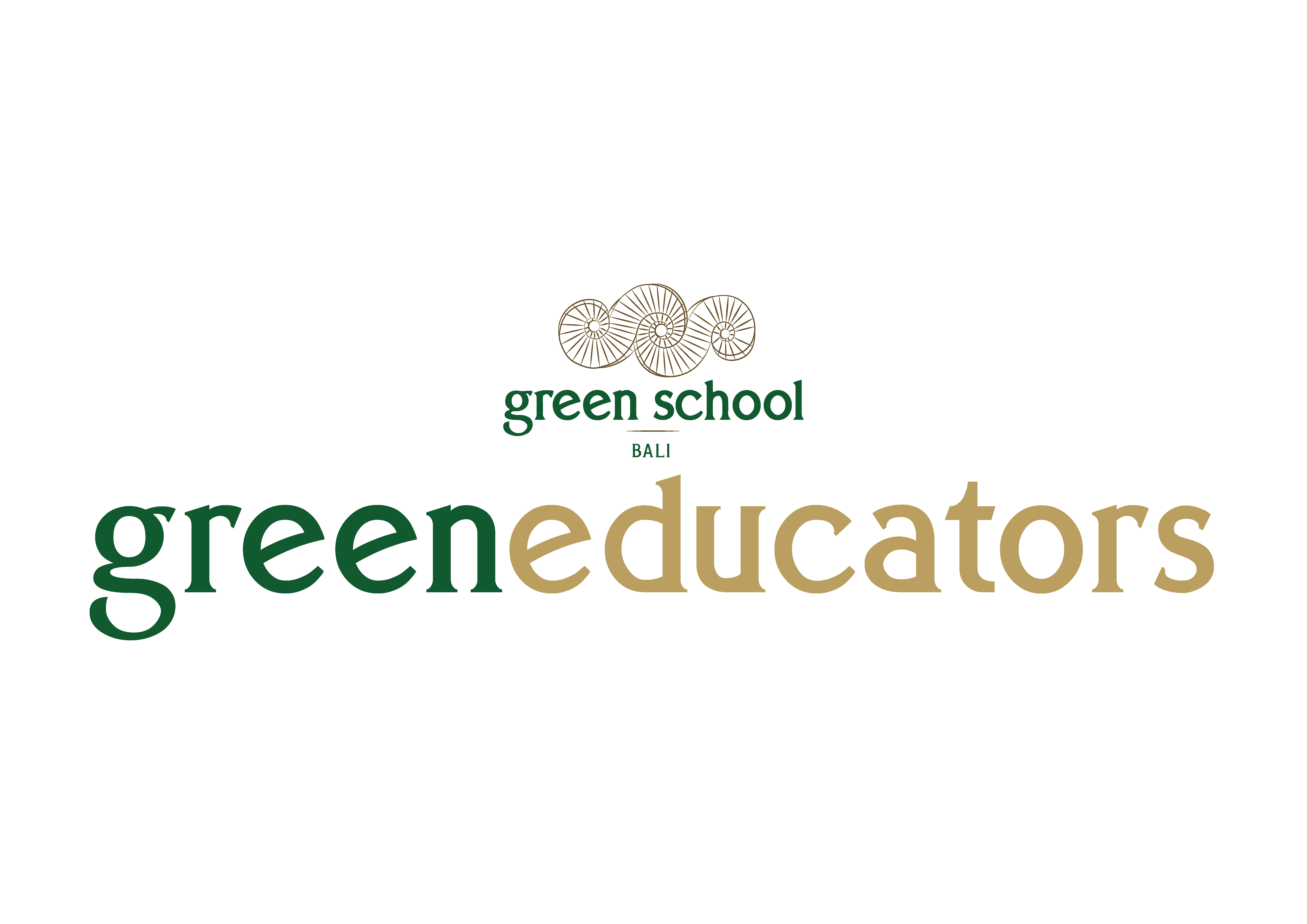 Green educators logo(3)